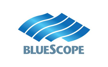 BlueScope Steel