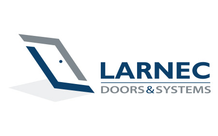 Larnec Doors