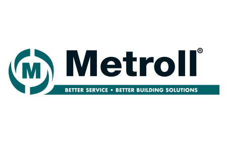 Metroll